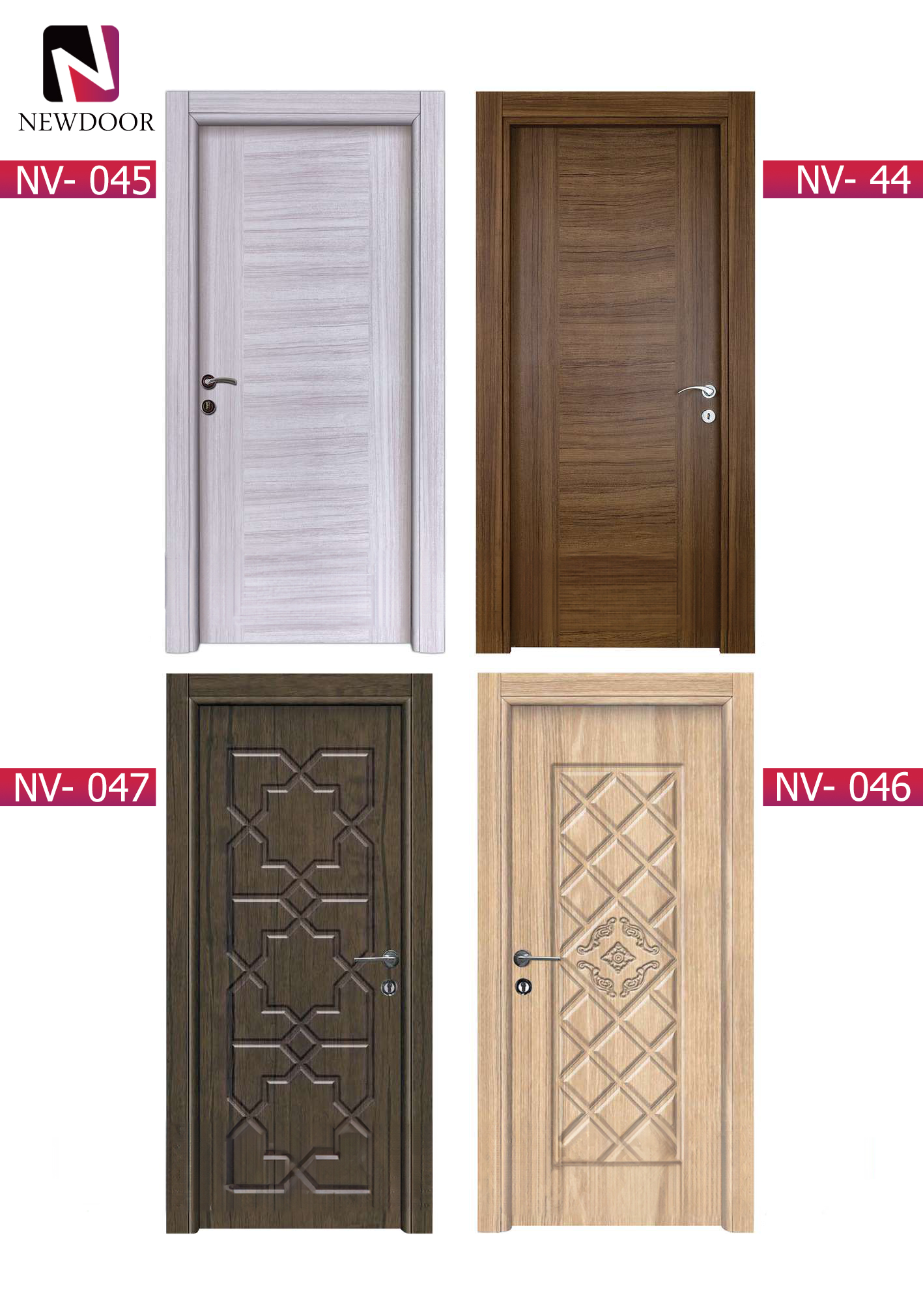 Image 14