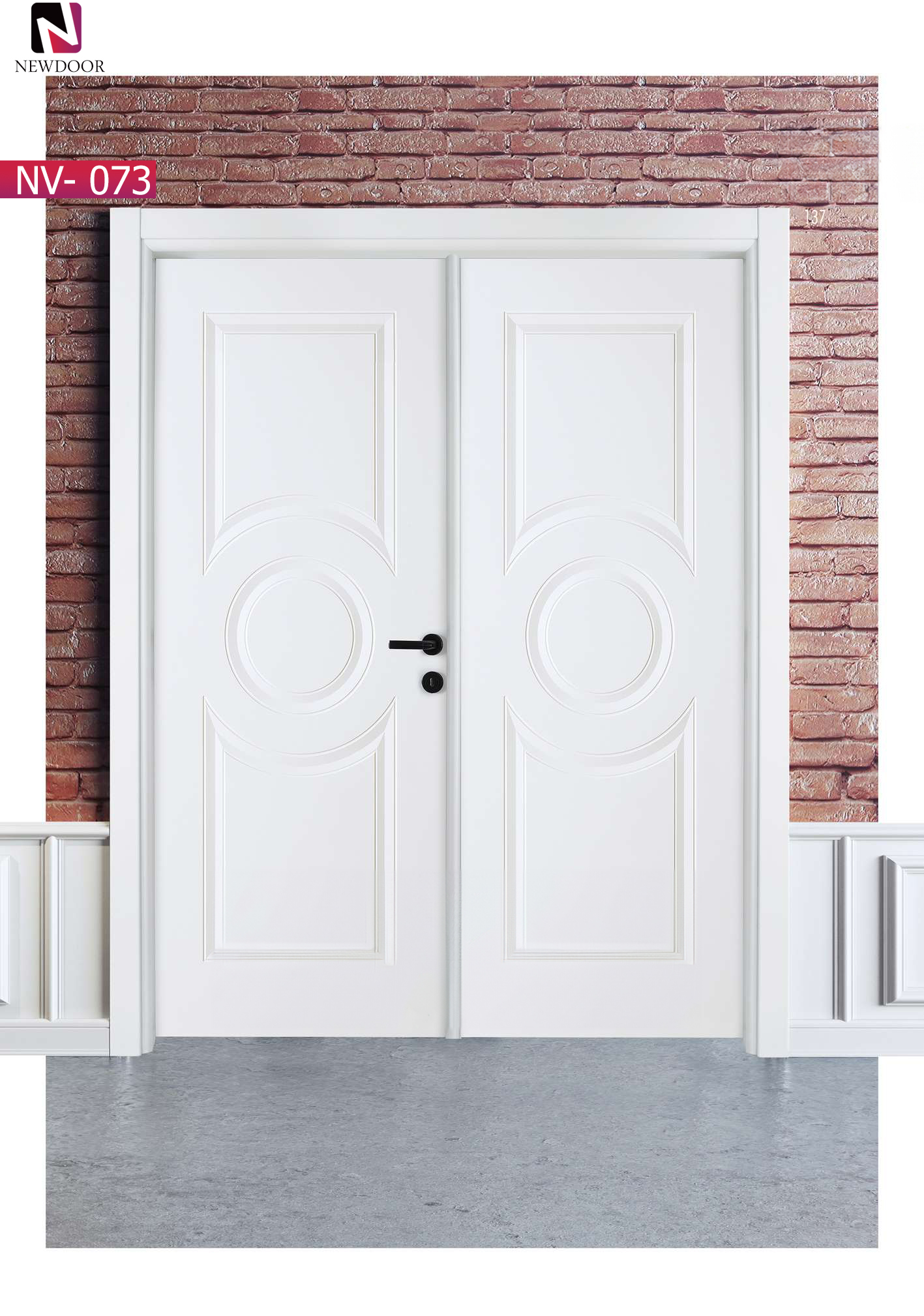 Image 22