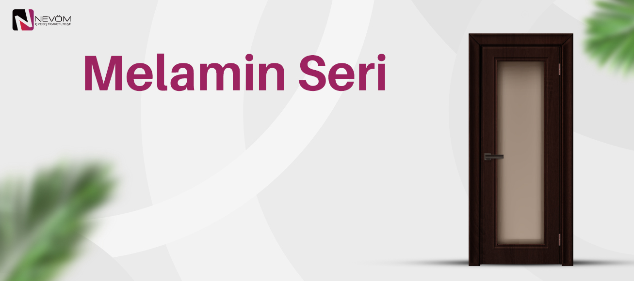 Kompozit Seri