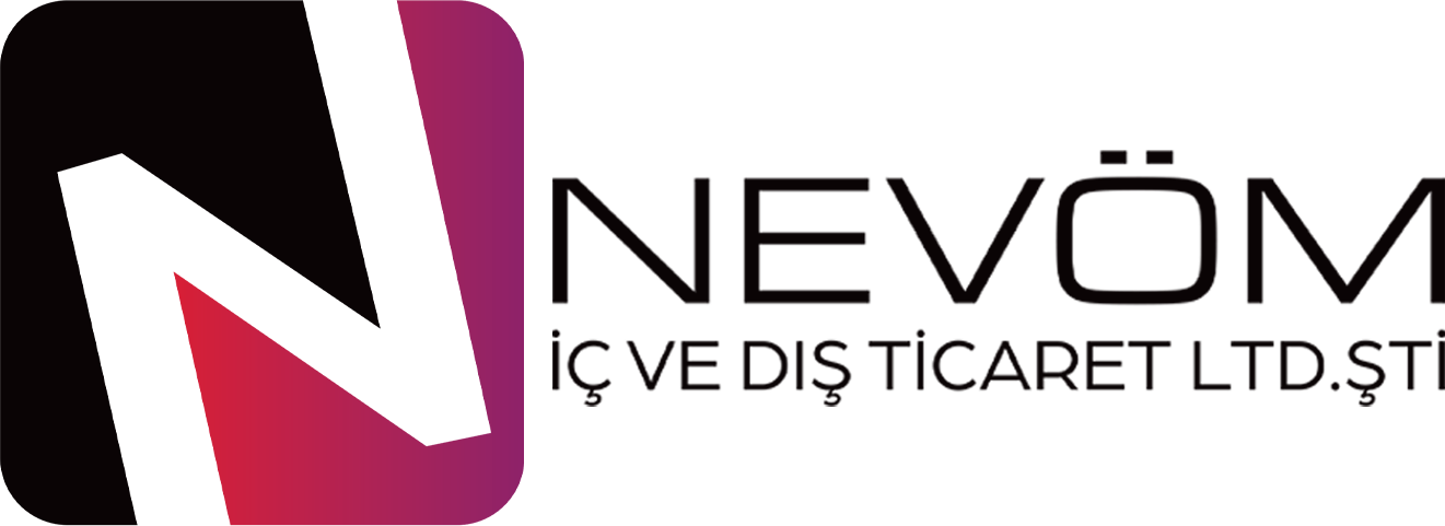 Nevom