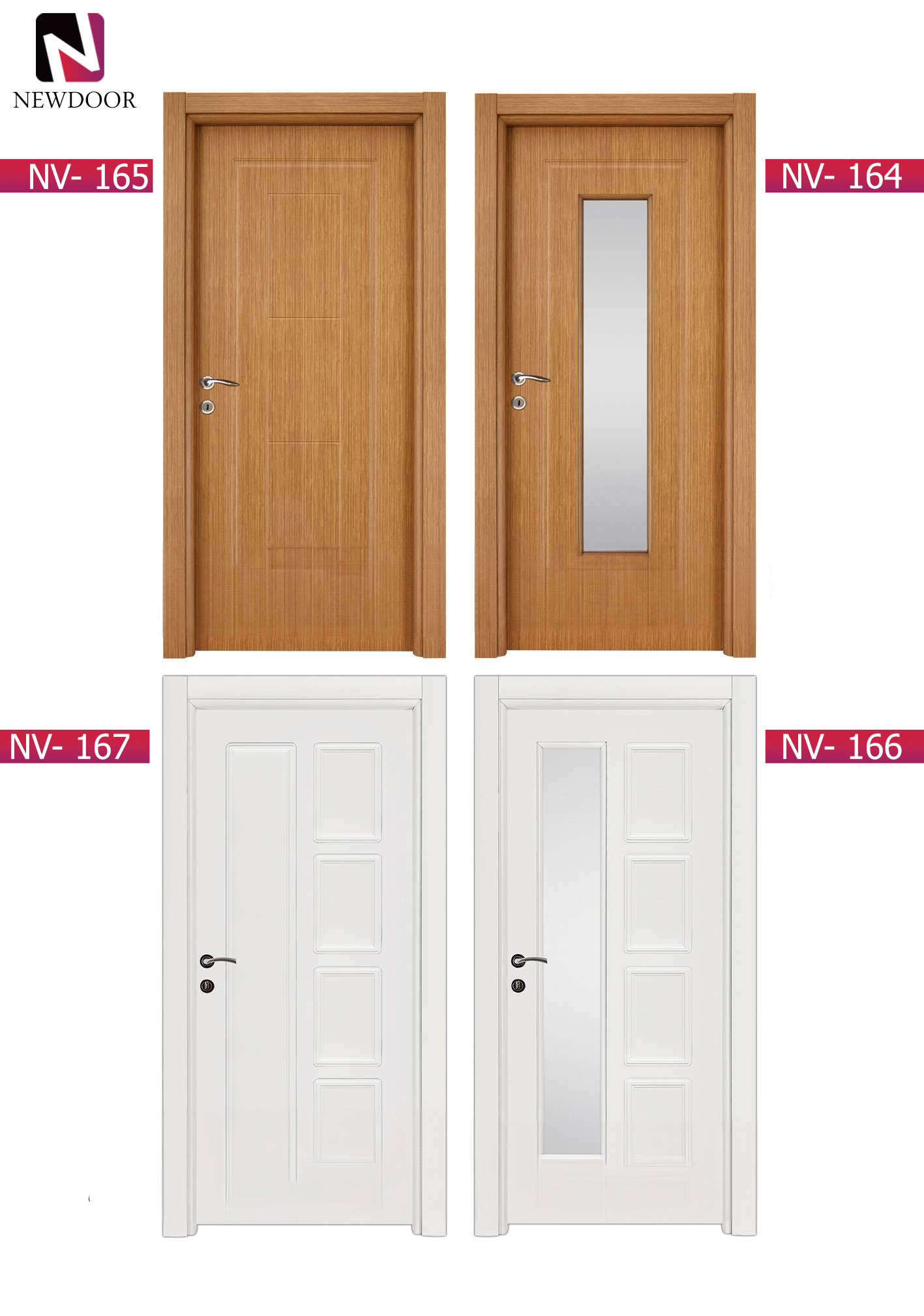 Image 20